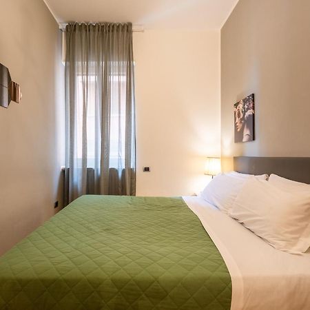 Casa Vivaldi Guest House Verona Dış mekan fotoğraf
