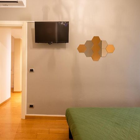Casa Vivaldi Guest House Verona Dış mekan fotoğraf