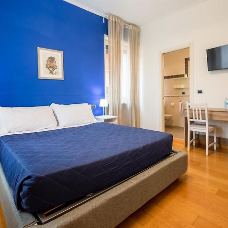 Casa Vivaldi Guest House Verona Dış mekan fotoğraf