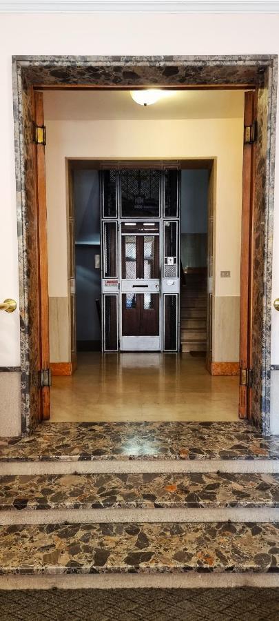 Casa Vivaldi Guest House Verona Dış mekan fotoğraf