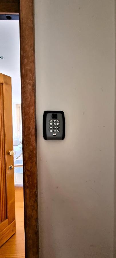Casa Vivaldi Guest House Verona Dış mekan fotoğraf