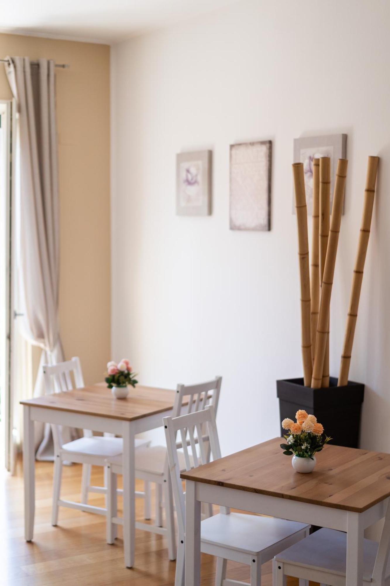 Casa Vivaldi Guest House Verona Dış mekan fotoğraf