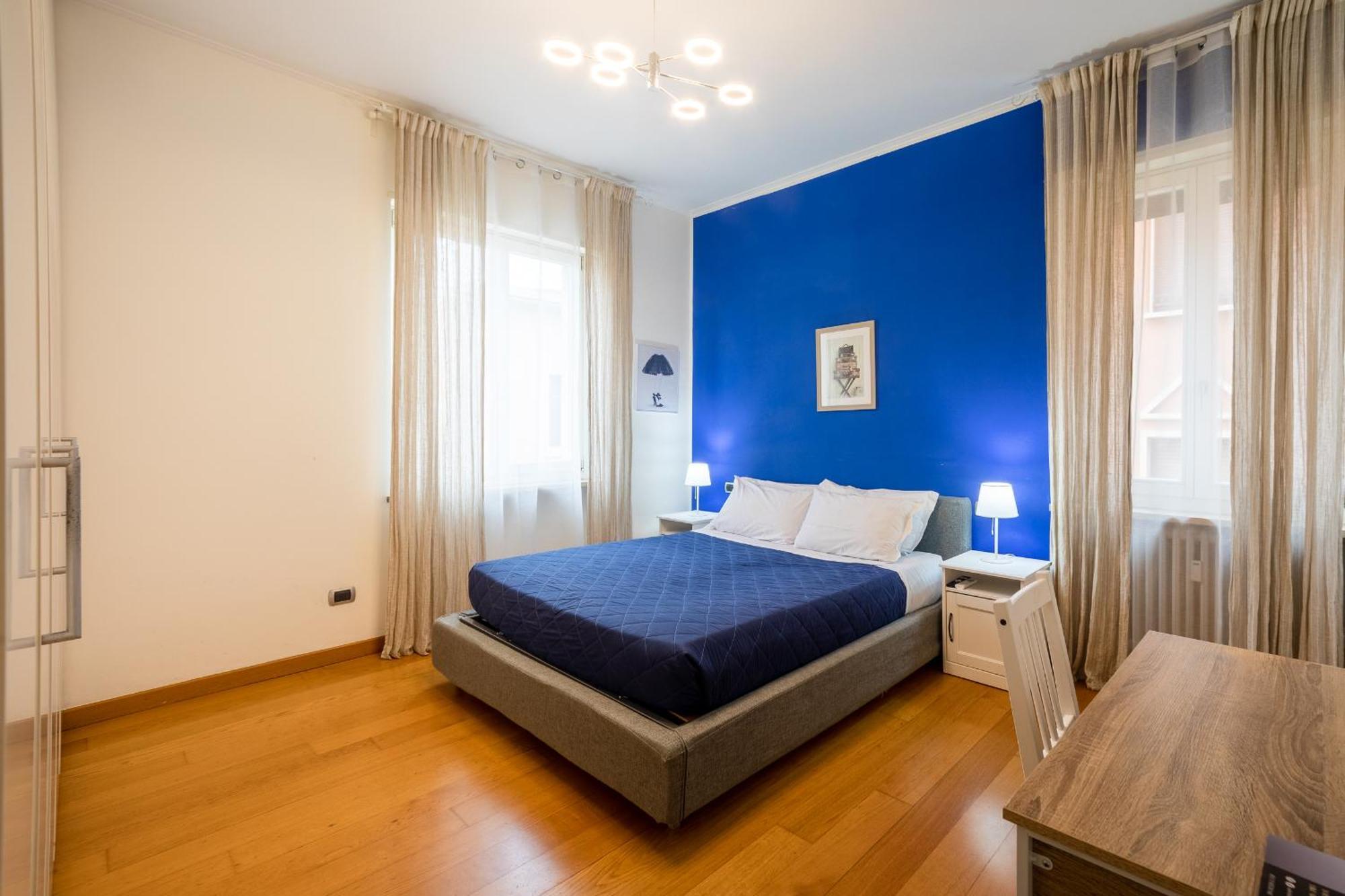 Casa Vivaldi Guest House Verona Dış mekan fotoğraf