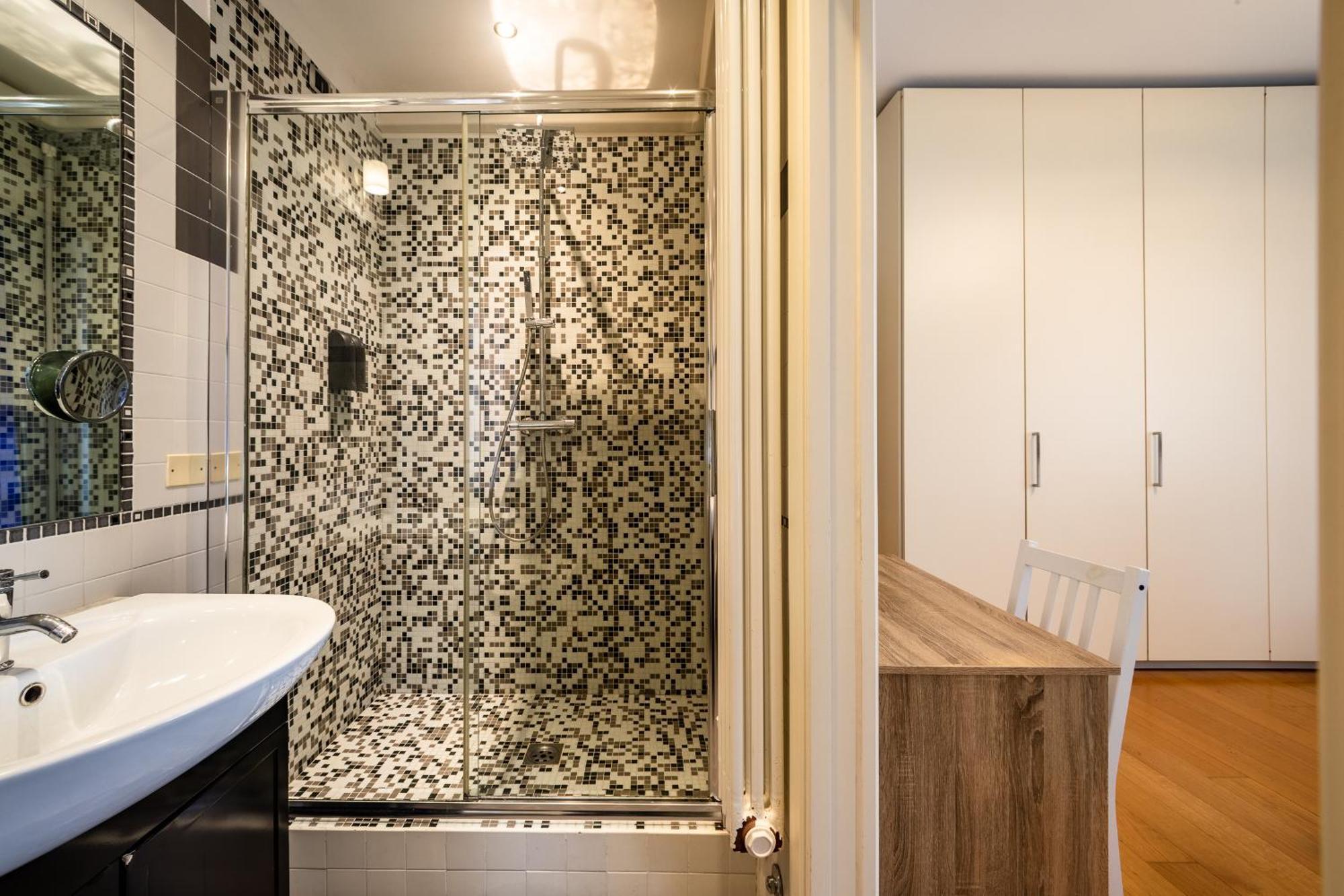 Casa Vivaldi Guest House Verona Dış mekan fotoğraf