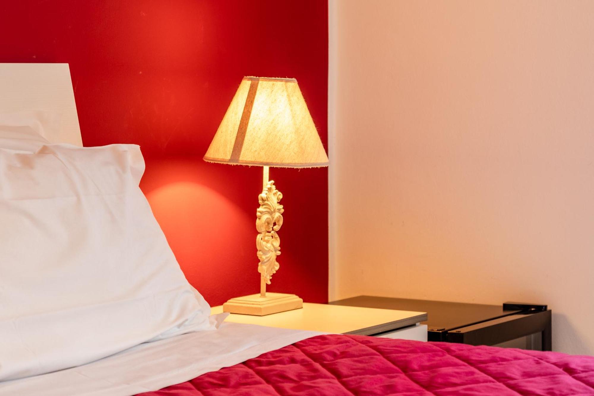 Casa Vivaldi Guest House Verona Dış mekan fotoğraf